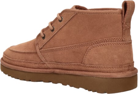 UGG UGG 1121645 CHE NEUMEL Bruin