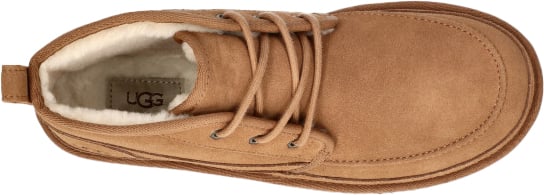 UGG UGG 1121645 CHE NEUMEL Bruin