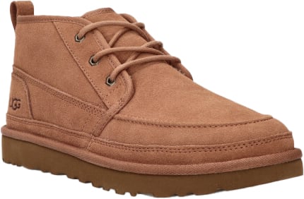 UGG UGG 1121645 CHE NEUMEL Bruin
