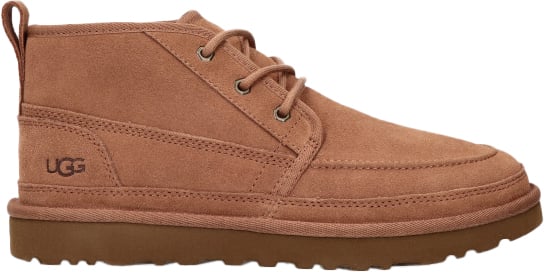 UGG UGG 1121645 CHE NEUMEL Bruin
