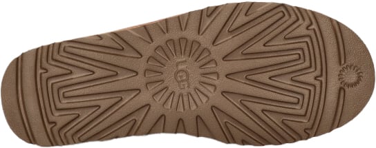 UGG UGG 1121645 CHE NEUMEL Bruin