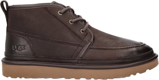 UGG UGG 1171112 DDC NEUMEL Bruin