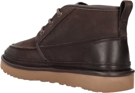 UGG UGG 1171112 DDC NEUMEL Bruin