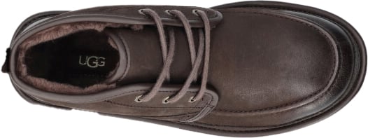 UGG UGG 1171112 DDC NEUMEL Bruin