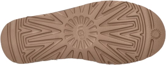 UGG UGG 1171112 DDC NEUMEL Bruin