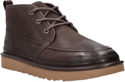 UGG UGG 1171112 DDC NEUMEL Bruin