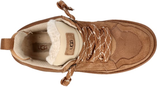 UGG UGG 1170750 CHE LOWMEL Bruin