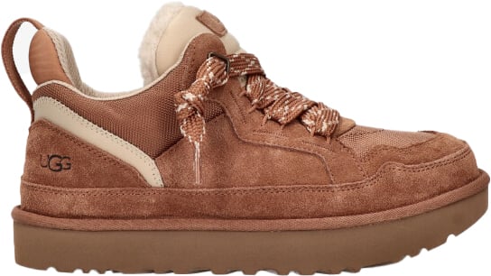 UGG UGG 1170750 CHE LOWMEL Bruin