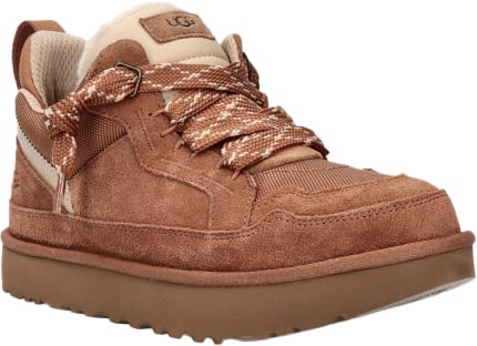 UGG UGG 1170750 CHE LOWMEL Bruin