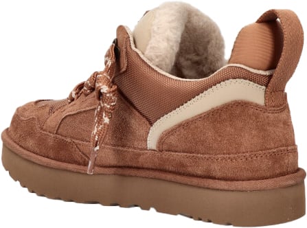 UGG UGG 1170750 CHE LOWMEL Bruin