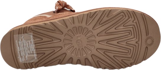 UGG UGG 1170750 CHE LOWMEL Bruin