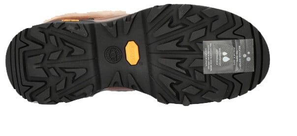 UGG UGG 1170591 CHE ADIRONDACK Bruin