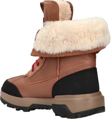 UGG UGG 1170591 CHE ADIRONDACK Bruin
