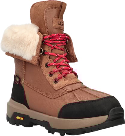 UGG UGG 1170591 CHE ADIRONDACK Bruin