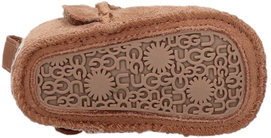 UGG UGG 1157690 CHE CLASSIC Bruin