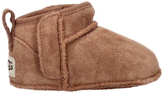 UGG UGG 1157690 CHE CLASSIC Bruin
