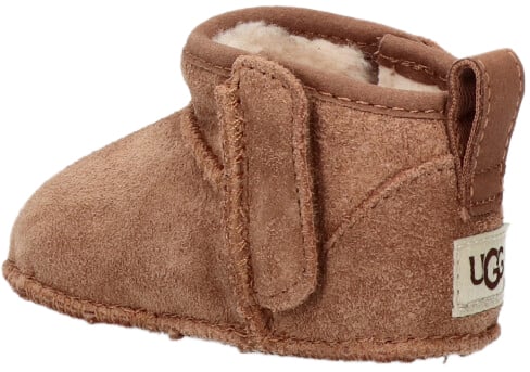 UGG UGG 1157690 CHE CLASSIC Bruin
