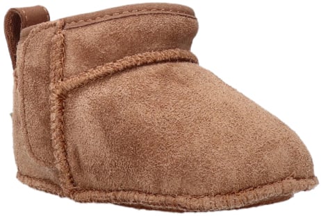 UGG UGG 1157690 CHE CLASSIC Bruin