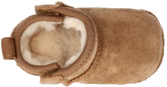 UGG UGG 1157690 CHE CLASSIC Bruin