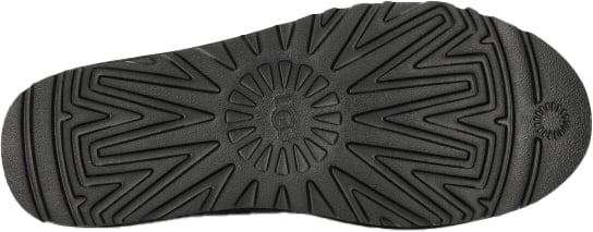 UGG UGG 1121645 BLK NEUMEL Zwart