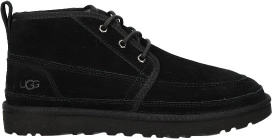 UGG UGG 1121645 BLK NEUMEL Zwart