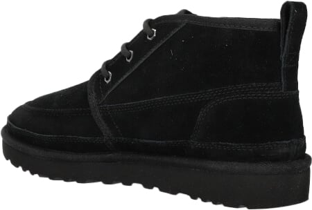 UGG UGG 1121645 BLK NEUMEL Zwart