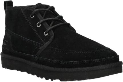 UGG UGG 1121645 BLK NEUMEL Zwart