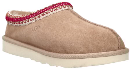 UGG UGG 1174470 SDDR TASMAN Beige