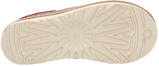 UGG UGG 1174470 SDDR TASMAN Beige