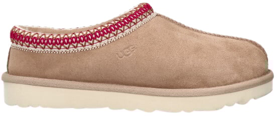 UGG UGG 1174470 SDDR TASMAN Beige