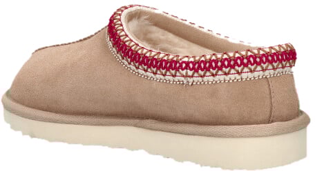 UGG UGG 1174470 SDDR TASMAN Beige