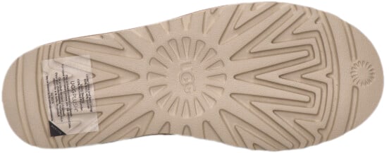 UGG UGG 1178110 FLJ CLASSIC Bruin