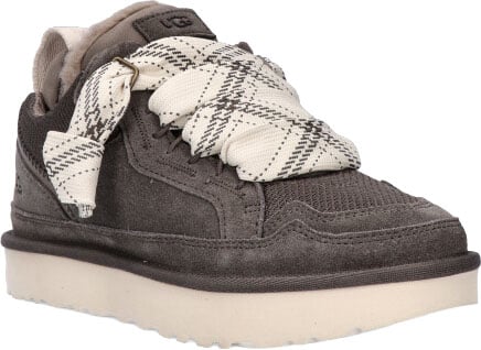 UGG LOWMEL W 1144032 DNSS Grijs