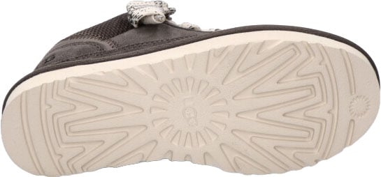UGG LOWMEL W 1144032 DNSS Grijs
