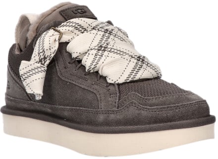 UGG UGG 1144032 DNSS LOWMEL W Grijs