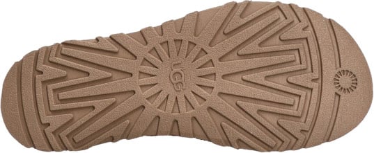 UGG GOLDENGAZE TOE 1175134 CHE Bruin