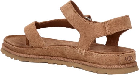 UGG GOLDENGAZE TOE 1175134 CHE Bruin