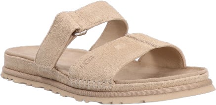 UGG GOLDENGAZE SLID 1178590 MDSD Beige