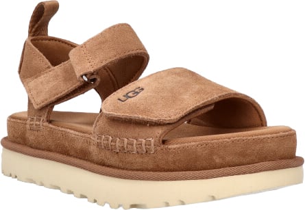 UGG UGG 1136783 CHE Bruin