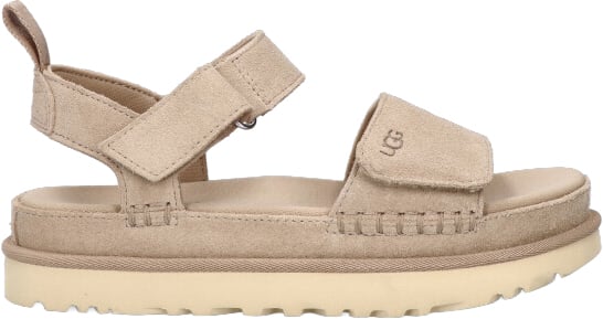 UGG UGG 1136783 DRI Beige