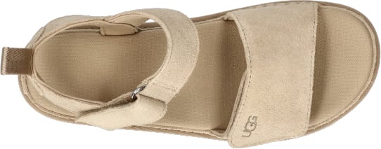 UGG UGG 1136783 DRI Beige