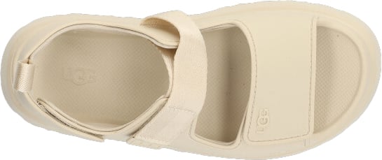 UGG UGG 1152685 SSAL Beige