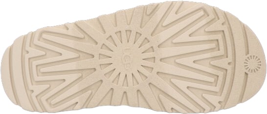 UGG UGG 1152685 SSAL Beige