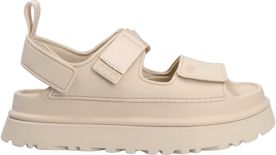UGG UGG 1152685 SSAL Beige