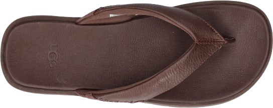 UGG UGG 1166610 LUG Bruin