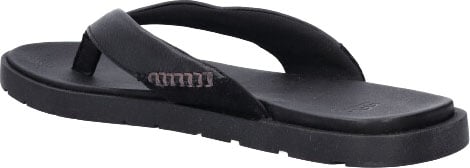 UGG UGG 1166610 BLK Zwart