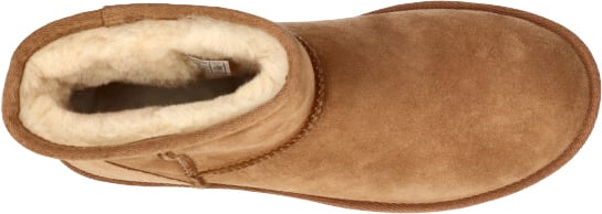 UGG UGG 1002072 CHE Bruin