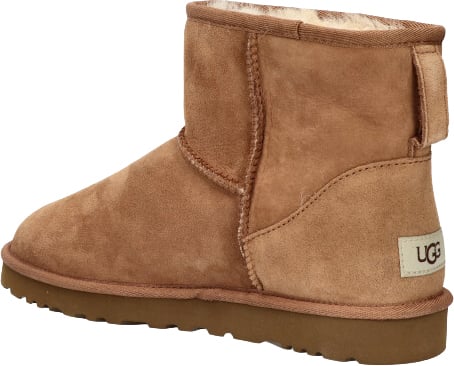 UGG UGG 1002072 CHE Bruin