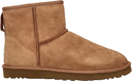 UGG UGG 1002072 CHE Bruin