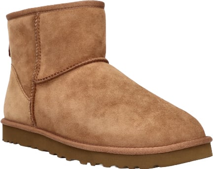 UGG UGG 1002072 CHE Bruin